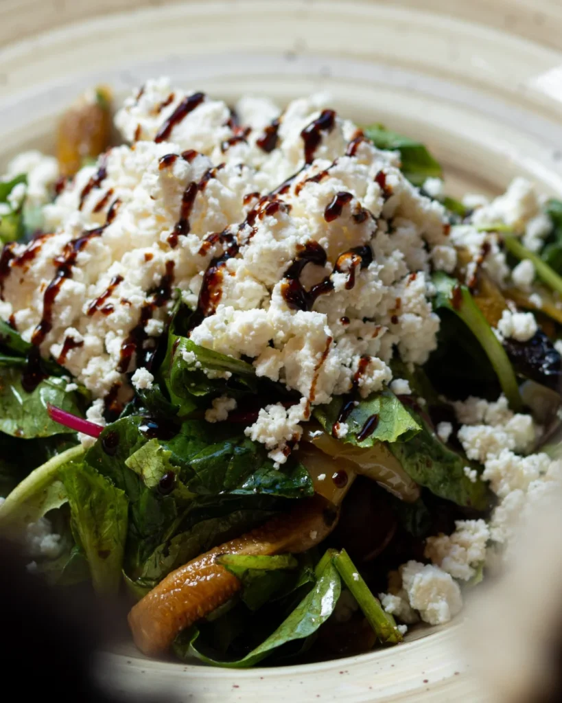 kimolia_greek_cuisine_bar_1