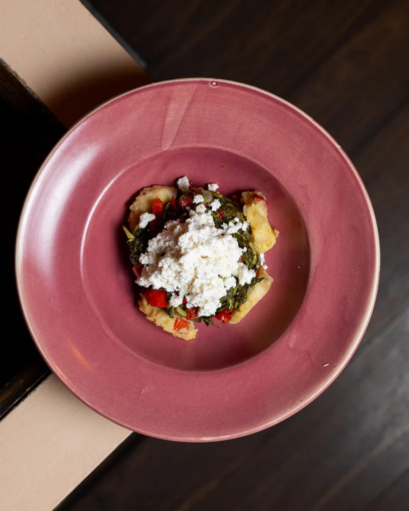 kimolia_greek_cuisine_bar_29