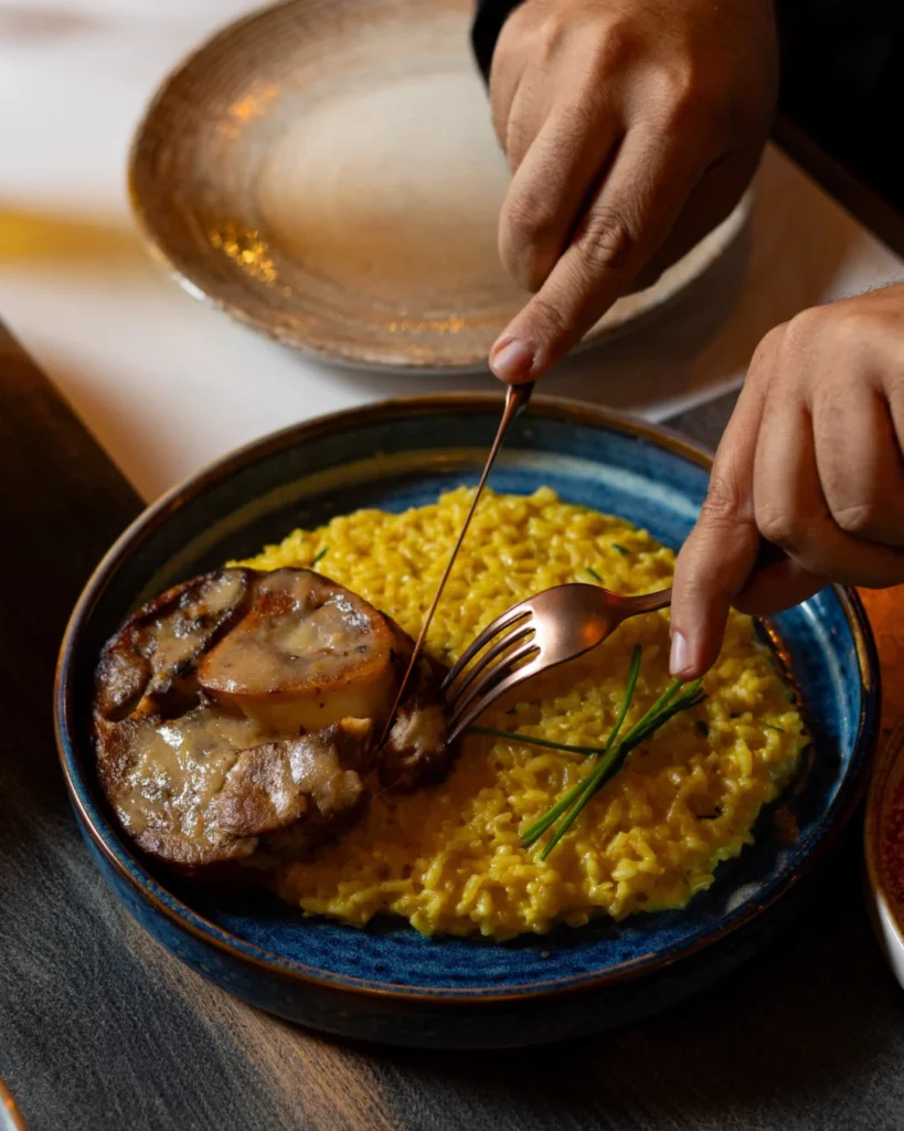 kimolia_greek_cuisine_bar_3