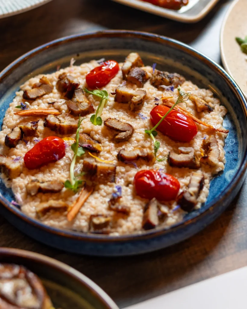 kimolia_greek_cuisine_bar_5