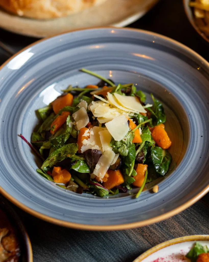 kimolia_greek_cuisine_bar_6