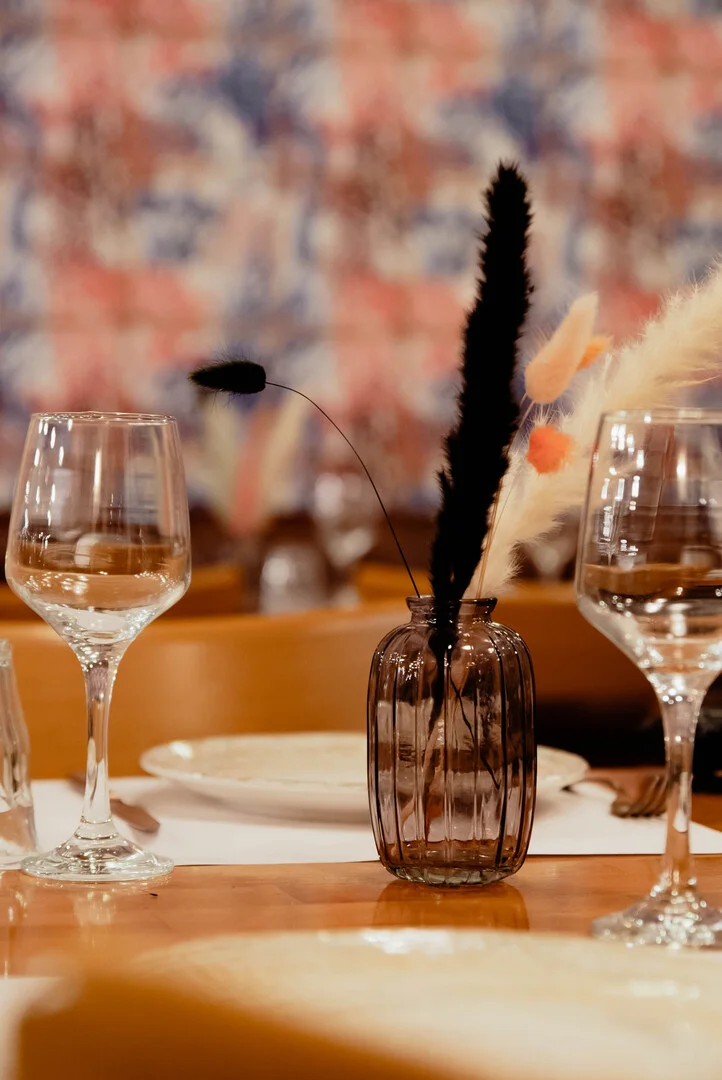 kimolia_greek_cuisine_bar_place_5