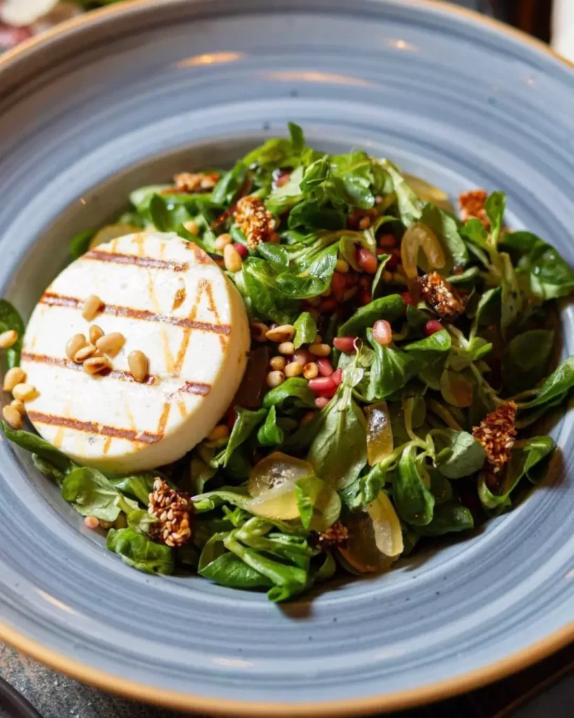 kimolia_cuisine_bar_anastiasia_new_salad