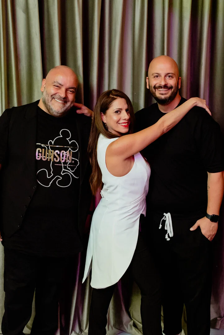 kimolia_cuisine_lives_1