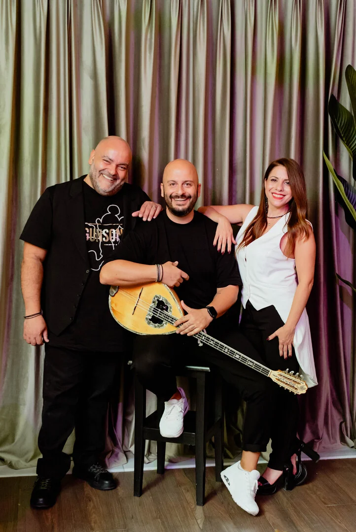 kimolia_cuisine_lives_2